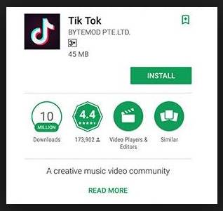 How To Do The Slow Zoom In Effect On Tiktok Snailsy