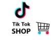 Cara Daftar TikTok Shop untuk Belanja Online Gratis Ongkir