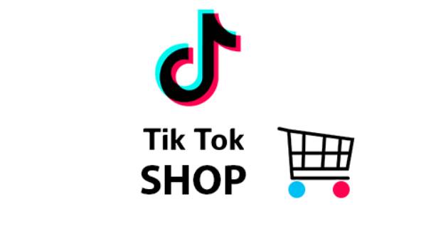 Cara Daftar TikTok Shop untuk Belanja Online Gratis Ongkir
