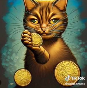 Dabloon Bank APK Android